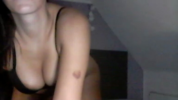 Darkwhitemom 19-11-2021 Cam 